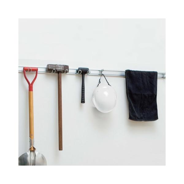 @Ǌ|[[pIvVp[citbNEEpCvnK[j |ǎ[ Ǖt Ǌ| DIY  ǖʎ[