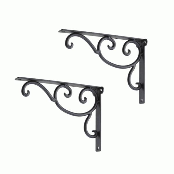 @ACA I󂯁iQ{Zbgj@uPbg@DIY