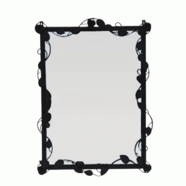 @AeB[N@ACA~[@`@@[gACA