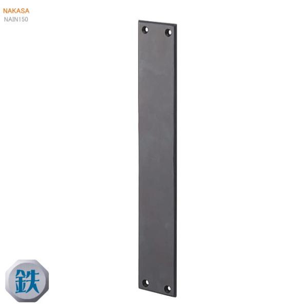 @ACA vbVv[g 50×300 X`[i}bgubNjqW hA  ւ o DIY 