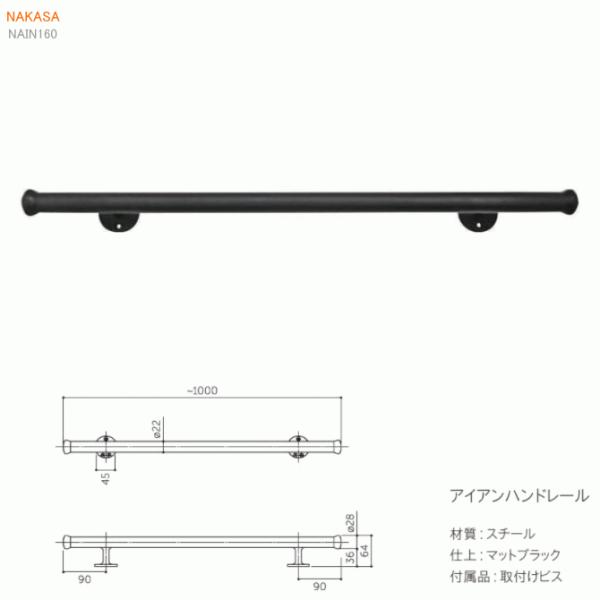 @ACAnh[@TCYI[_[ L1000܂  DIY  | tH[