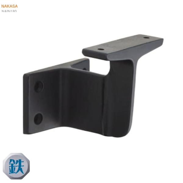 @ACAuPbgi1Pʁjp@肷󂯁EI󂯁@DIY  | tH[