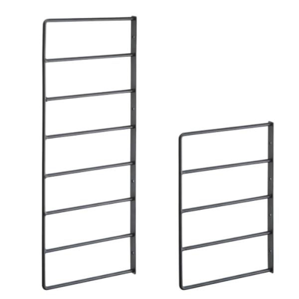 @ACAuPbgi7iE4ijVFtuPbg@DIY  I