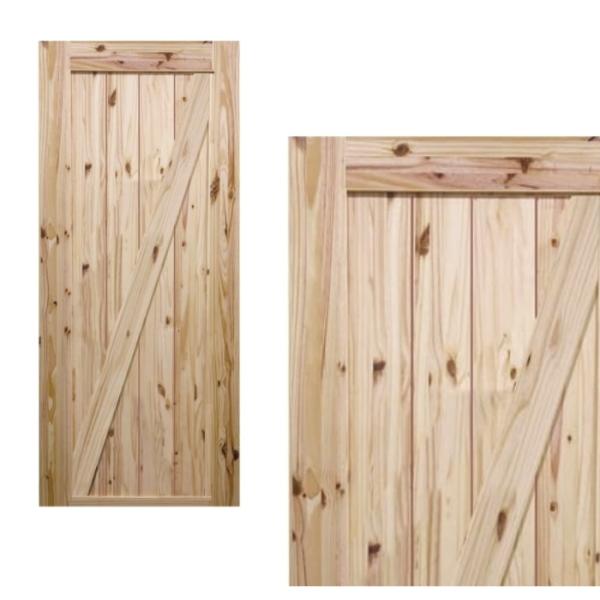 @@pChhA@DIY ݂ˁEˁ@