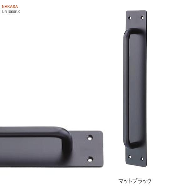 @^J@1000#t(1)(}bgubN)