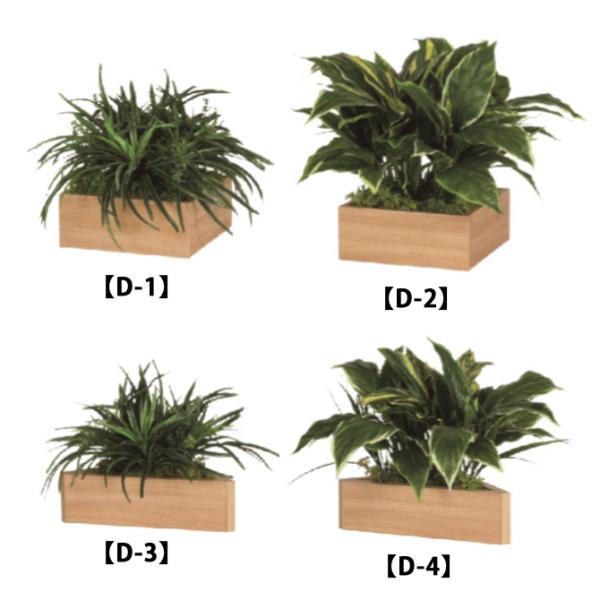 @ItBX@ϗtA@sv̑ԁ@O[|bg@Op^CviOpEXNGAji`ؖ