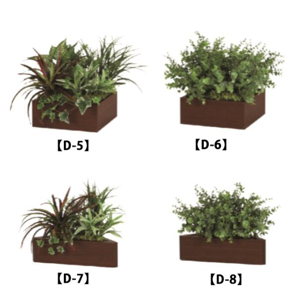 @ItBX@ϗtA@sv̑ԁ@O[|bgiOpEXNGAjuEؖ