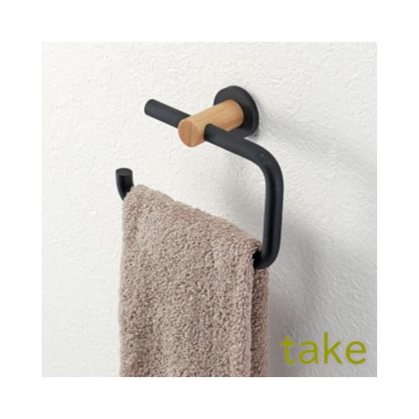 @^I|@|EA~@gCETj^[@^InK[@郊O@take