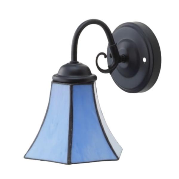 @AeB[N u[KXv@[gACA@Ɩ