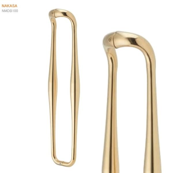 @^JFnhiʗpj  ֎ c Onh hAnh qW