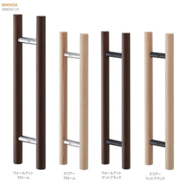 @hAnhiʗpjVR 32i300/400/600j ֎ c Onh hAnh qW