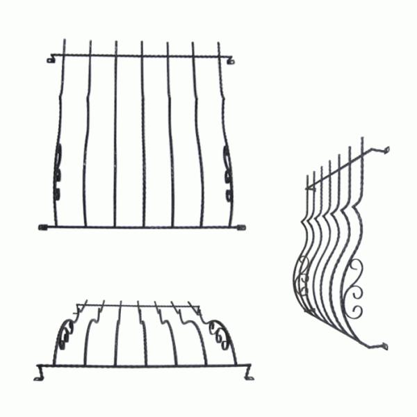 @ACA@AeB[Nʊiq@W900 @DIY | VzEtH[