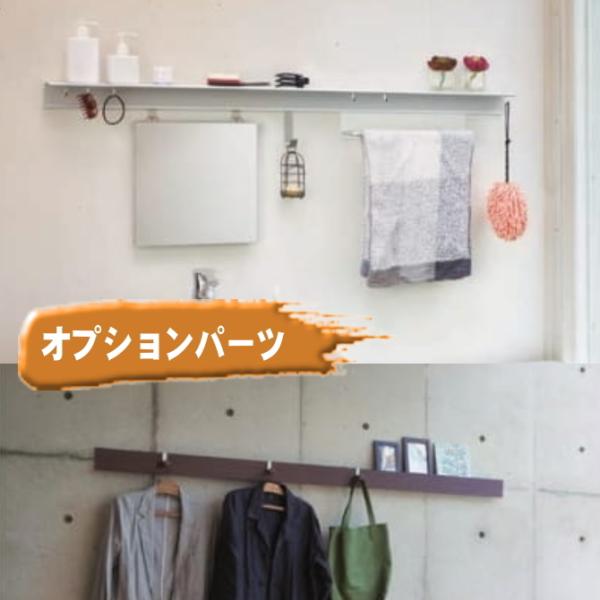 @V[YpIvV |ǎ[ Ǖt Ǌ| DIY   ց@ʏ ǖʎ[