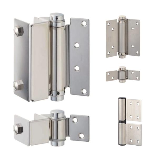 @gC̃qW@og[qW@i@p[c@@ւE  DIY