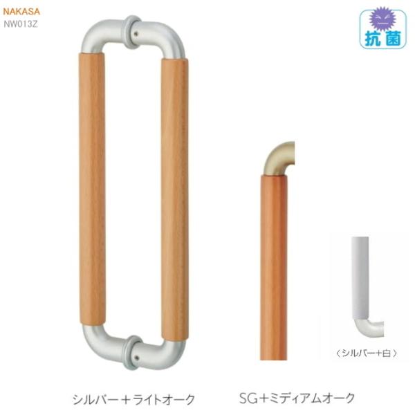 @tBbgnhiʗpjti24ӁjRێ@