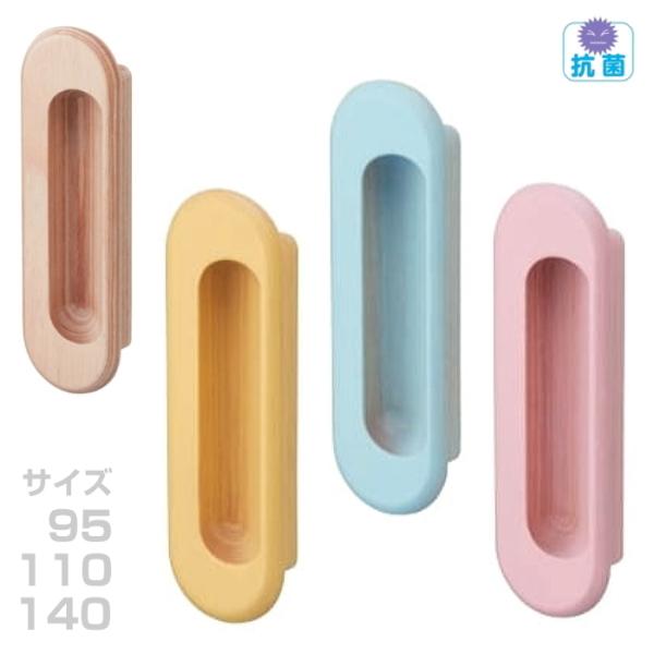 @Rہ@@pbgJ[@˃p[ciL95E110E140jDIY CNEtH[@qyRہz