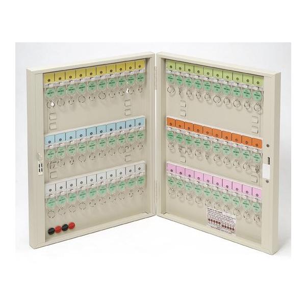 @yԌʉizTATAfW^L[{bNX(}OlbgV[gtjNK|UO(UO{|j