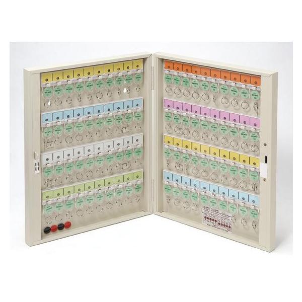 @yԌʉizTATAfW^L[{bNX(}OlbgV[gtjNK|WO(WO{|j