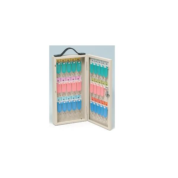 @yԌʉizTATAfW^L[{bNXNKB|RO(RO{|j