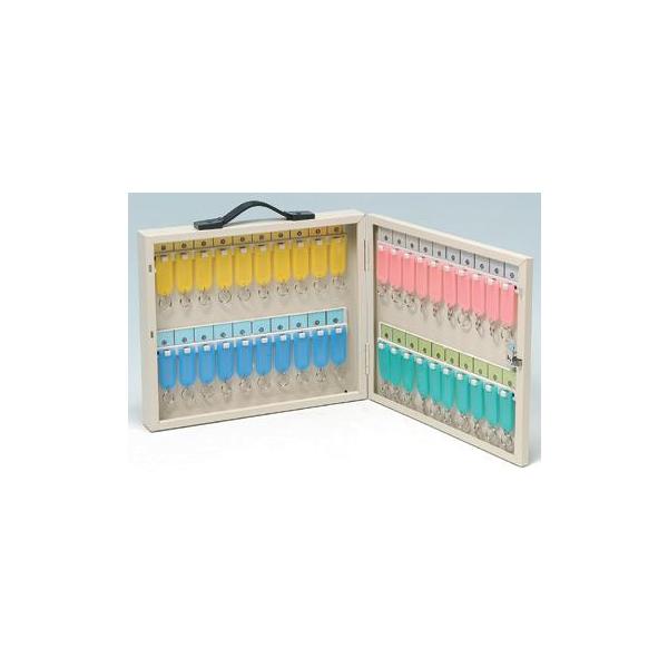 @yԌʉizTATAfW^L[{bNXNKB|SO(SO{|j