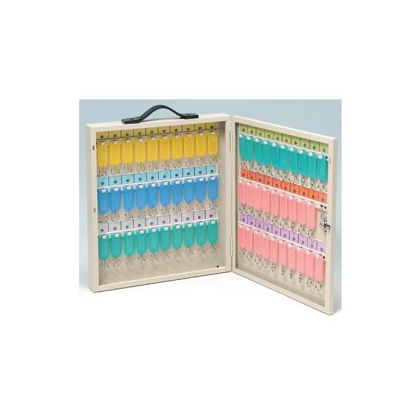 @yԌʉizTATAfW^L[{bNXNKB|UO(UO{|j