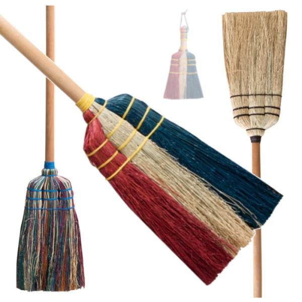 @ ق@iJT̃Oⴁ@RF@OnhōɗD