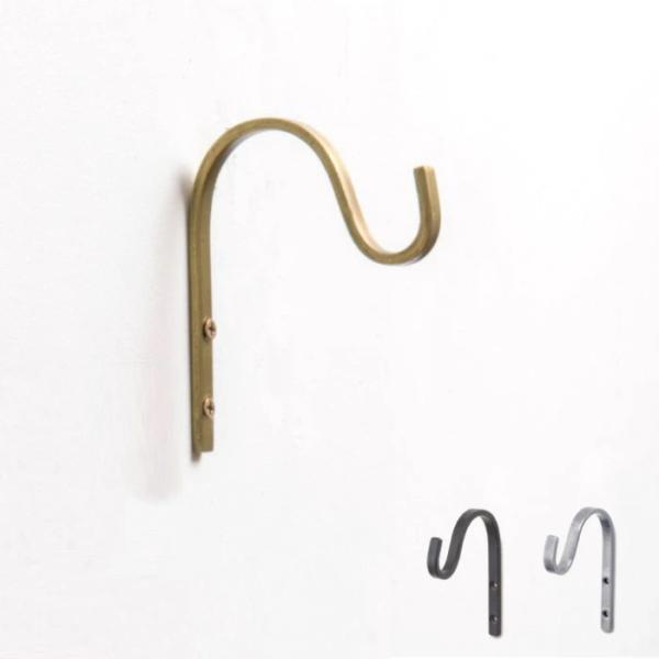 @ACA@J[tbN@iubNEAeB[NS[hEVo[j