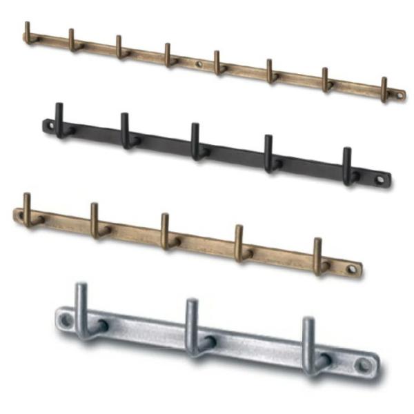 @ACA@tbN@RAETAE8A@iubNEAeB[NS[hEVo[j