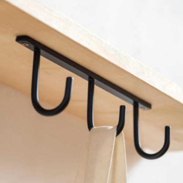 @IptbN@nMOtbN@RAETA@iubNEAeB[NS[hEVo[jACA