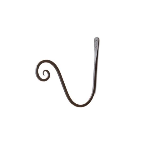 @܂tbN@[v[tbN@@AeB[NfUC@LXgACA