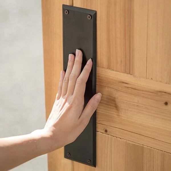 @ACA vbVv[g 70×305mm X`[iubNjqW