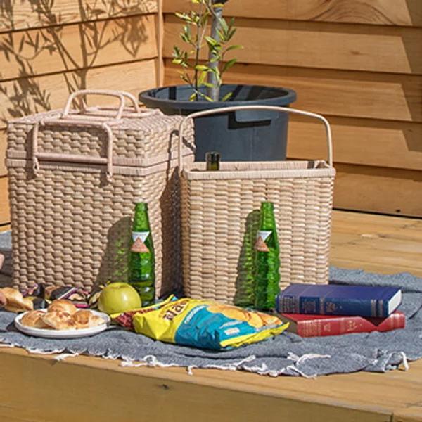 @sNjbNoXPbg@^҂݂iWtEWȂj