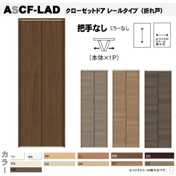 @VbTgXe ASCF-LADN[[bghA ܂ [^Cv i1܂ˁj cȂN[[bgEǖʎ[pɃgXe ܌  tostem