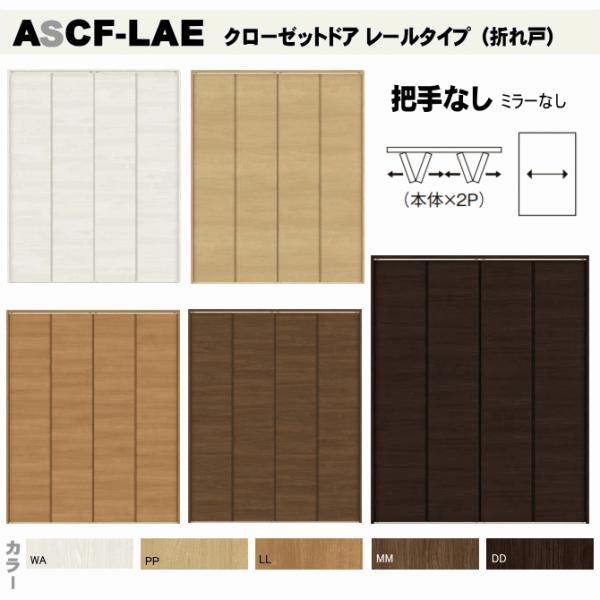 @N[[bghA ܂ [^Cv i2܂ˁjASCF-LAE cȂN[[bgEǖʎ[pɃgXe ܌  tostem 