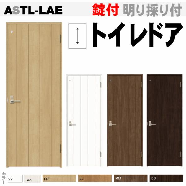 @gChANV ASTL-LAE t֏  gCbg ˁE hA  gthA jbghA rO gC 