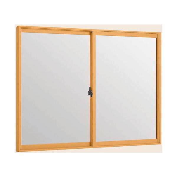 内窓の通販 価格比較 価格 Com