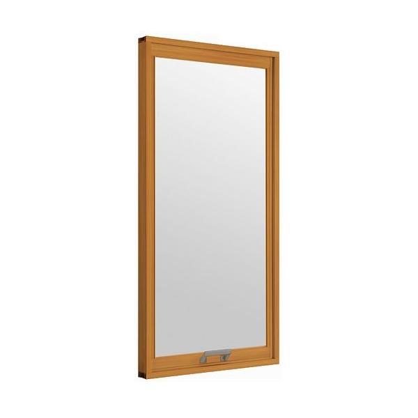 @gXeCvX@FIX@wKXdlifMj