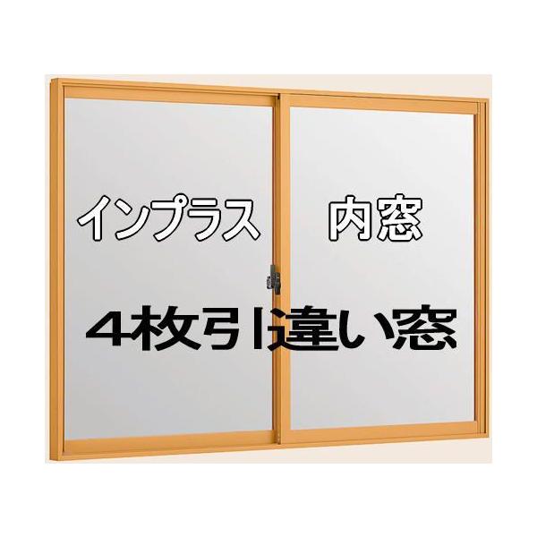 @dEfMEhEhƂDIYŎt gXeCvX@4Ⴂ@PKXdliWj