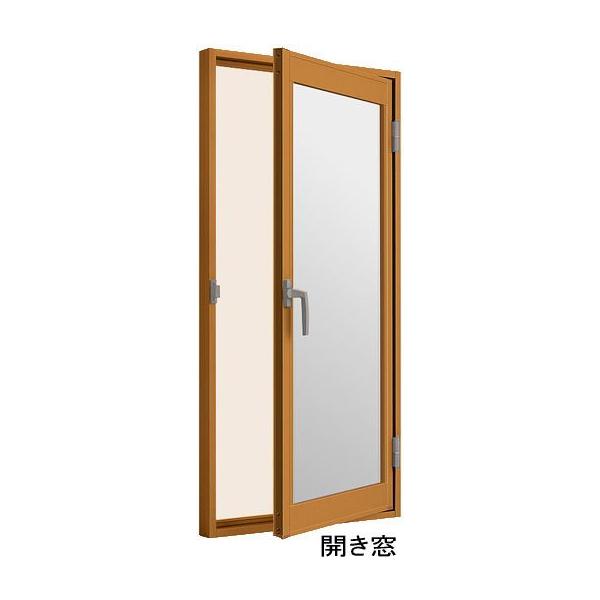 @gXeCvX@Jp@wKXdlifMj