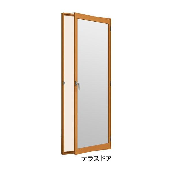 @dE@gXeCvX@eXhAp@KXdlihj@fMEhEhƂDIYŎt