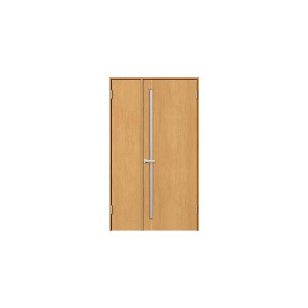 @VbTS  hA eqhA(J) KXgݍ ASTO-LGC  NV  J gt tH[