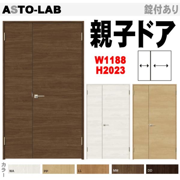 @VbTS  NVeqhAiJˁjASTO-LAB gXe  gtJ mP[VOEP[VO