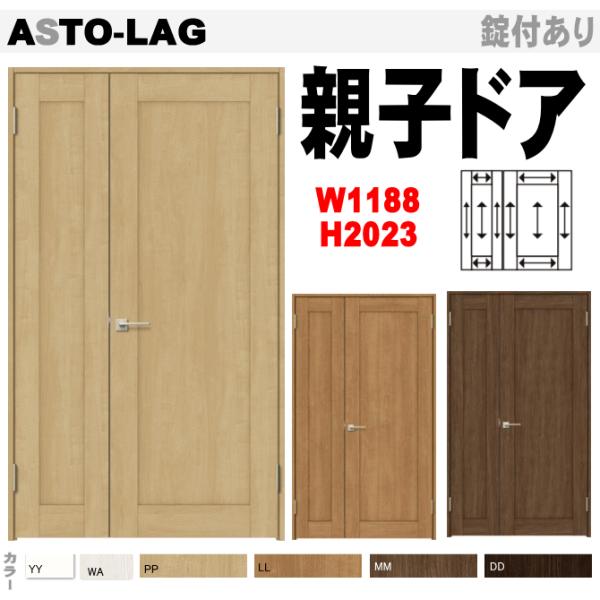 @VbT NVeqhAiJ)  VbTS  ASTO-LAGgXe  J   gthA jbghA