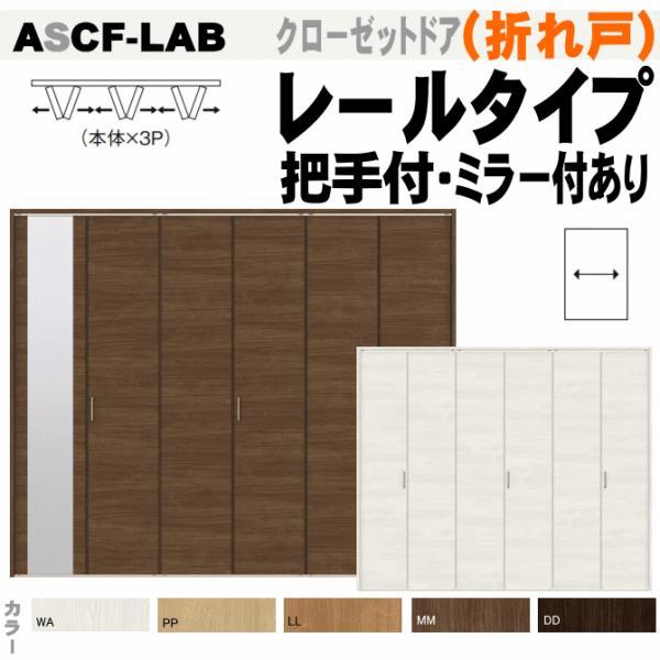 @VbTS ASCF-LAB gXeN[[bghA ܂ [^Cvi3܂ˁj N[[bg̎[≟tH[