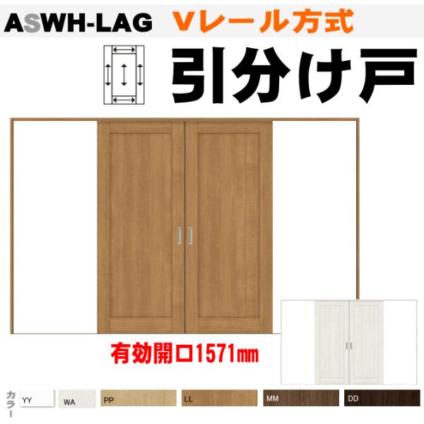 @VbT V[   ASWH-LAG gXe   Ԏd؂A[N[[bg[ˁEɁAgthA