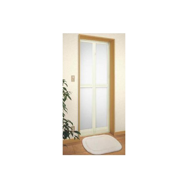 @gXe@܃hAre^@it[܂j@Ki@i@