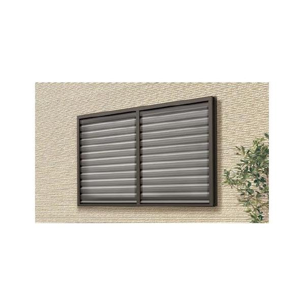 @ډB[o[ZLeBtB^[80ʊiq@12805/gXe