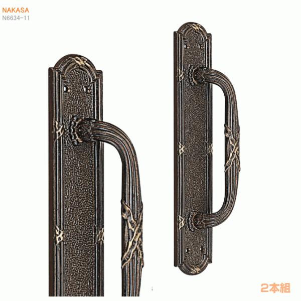 @AeB[NÑF tiQ{gji280mmj ֎ chAnh