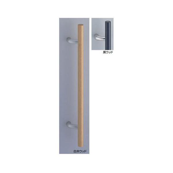 @Ebhی^iʗpjS600mm@֎