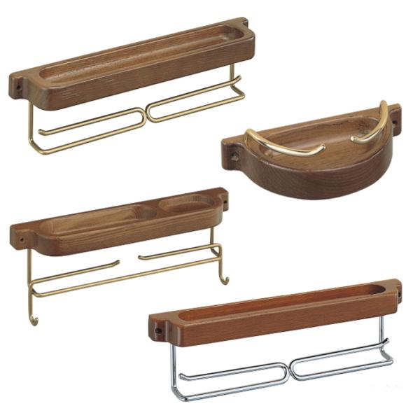 @ؐ_@lN^CExgEXJ[t|@N[[bgEANZT[[